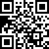 https://ru.abna24.com/xdn4d