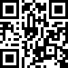https://ru.abna24.com/xbLqx