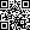 https://ru.abna24.com/xhgR9