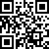 https://ru.abna24.com/x3P74