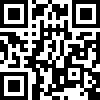 https://ru.abna24.com/x3wKF