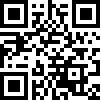 https://ru.abna24.com/xdGhx