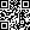 https://ru.abna24.com/x9xCJ