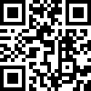 https://ru.abna24.com/x6jxF