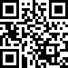 https://ru.abna24.com/xgbsb