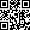 https://ru.abna24.com/x4RR8