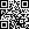 https://ru.abna24.com/xcBsW