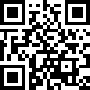 https://ru.abna24.com/xhH8q