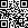 https://ru.abna24.com/xd2Yq