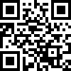 https://ru.abna24.com/xcdk7