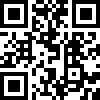 https://ru.abna24.com/xgjnv