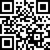 https://ru.abna24.com/x5sBy