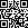 https://ru.abna24.com/xctT8