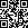 https://ru.abna24.com/x39HQ