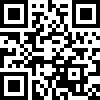 https://ru.abna24.com/x55RW