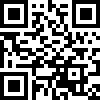 https://ru.abna24.com/x477G