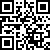 https://ru.abna24.com/xgPjT