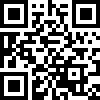 https://ru.abna24.com/xfxnL