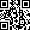 https://ru.abna24.com/x7kKD