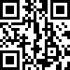 https://ru.abna24.com/xdcfX