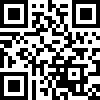 https://ru.abna24.com/xdt5c
