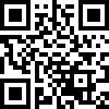 https://ru.abna24.com/xfnYb