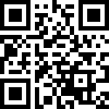https://ru.abna24.com/xgdZW