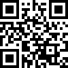 https://ru.abna24.com/x4Hp4