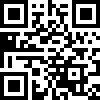 https://ru.abna24.com/xfdZd