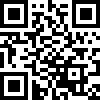 https://ru.abna24.com/xf93C