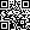 https://ru.abna24.com/xcBtr