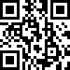https://ru.abna24.com/x68TD