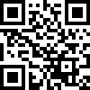 https://ru.abna24.com/xdcYg
