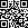 https://ru.abna24.com/xkF48