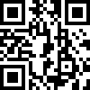 https://ru.abna24.com/xgF4d