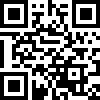 https://ru.abna24.com/xfRL4