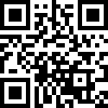 https://ru.abna24.com/xbBRB
