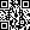 https://ru.abna24.com/xbVy7