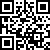https://ru.abna24.com/xhWkH