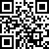 https://ru.abna24.com/xdbyM