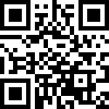 https://ru.abna24.com/x62t8