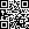 https://ru.abna24.com/xdwNG