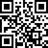 https://ru.abna24.com/xczwD