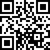 https://ru.abna24.com/xbGSB