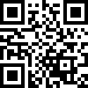 https://ru.abna24.com/xbvqq