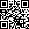 https://ru.abna24.com/xb3rL
