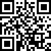 https://ru.abna24.com/xfF8r