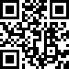 https://ru.abna24.com/xfjbh