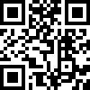 https://ru.abna24.com/x8cgJ
