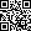 https://ru.abna24.com/x4Qt7